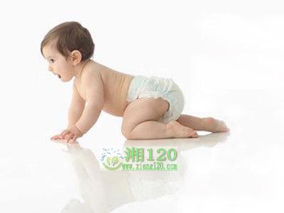 354981_2348_fkw20081218