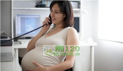 ����׼���轡����ȫ��ʳ��