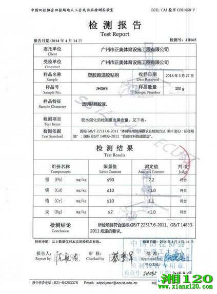 ԰����ҳ��ṩ���ܵ���ⱨ�档