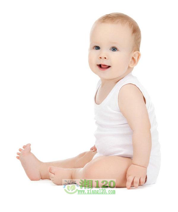 ���Ͻ���