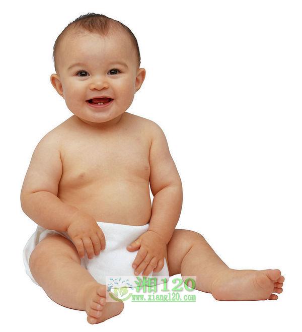 ���Ͻ���[��120]