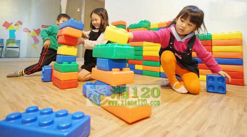 ���Ͻ���[��120]