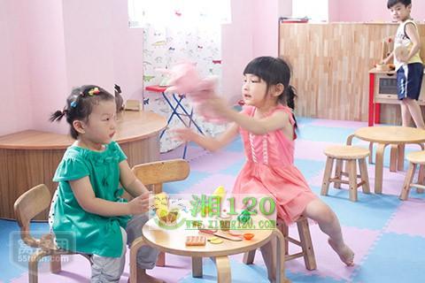 ���Ͻ���[��120]