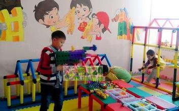 ���Ͻ���[��120]