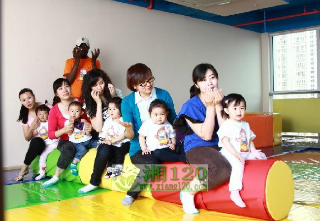 ���Ͻ���[��120]