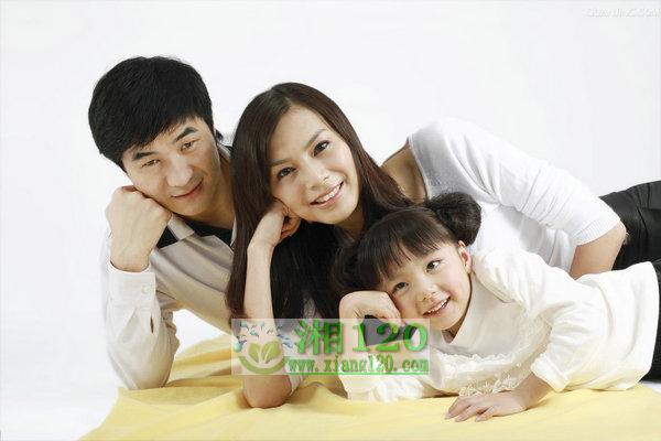 ���Ͻ���[��120]