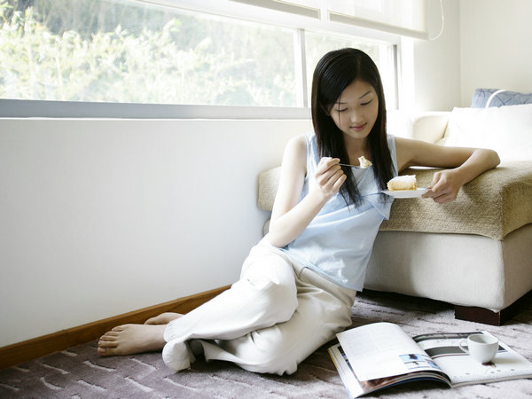 疾病,保健,男科,湖南健康,湘120,健康