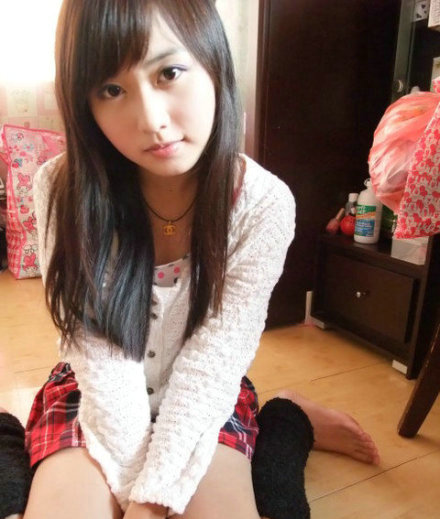 疾病,保健,男科,湖南健康,湘120,健康