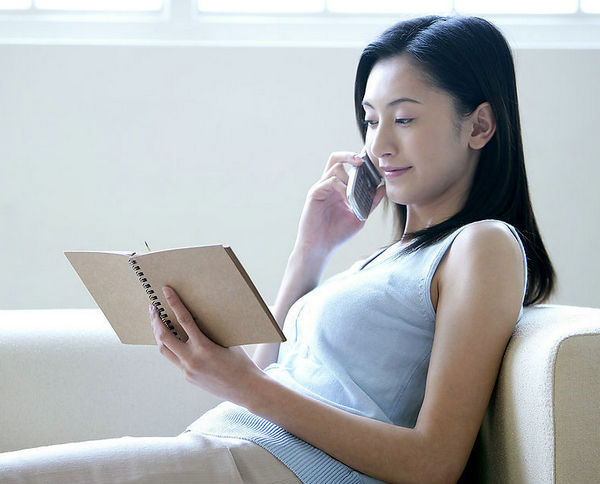 疾病,保健,男科,湖南健康,湘120,健康