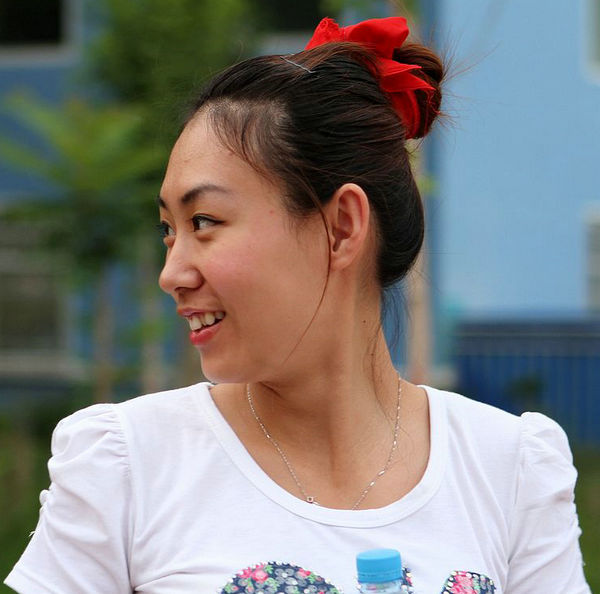 疾病,保健,男科,湖南健康,湘120,健康