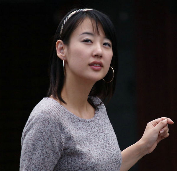 �������������пƣ����Ͻ���,��120,����