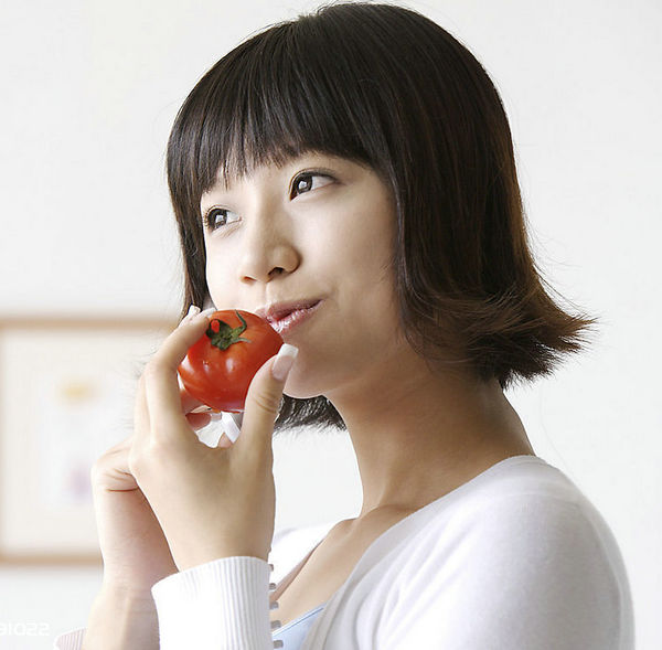 �������������пƣ����Ͻ���,��120,����