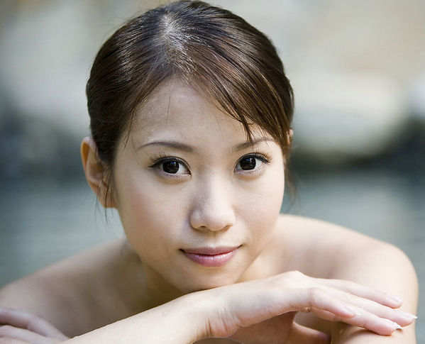 �������������пƣ����Ͻ���,��120,����