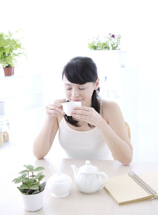 �������������пƣ����Ͻ���,��120,����