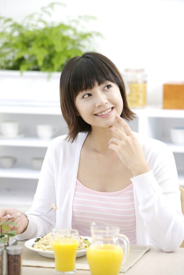 �������������пƣ����Ͻ���,��120,����