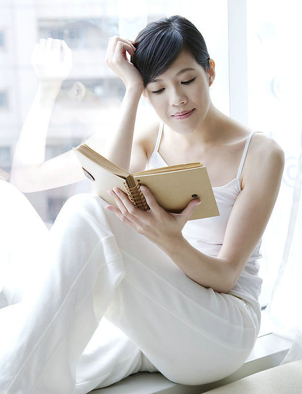 �������������пƣ����Ͻ���,��120,����