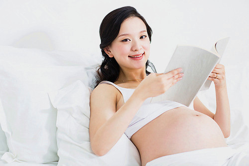 �������������пƣ����Ͻ���,��120,����