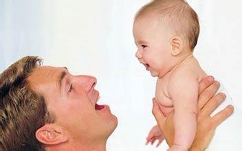 ���Բ���