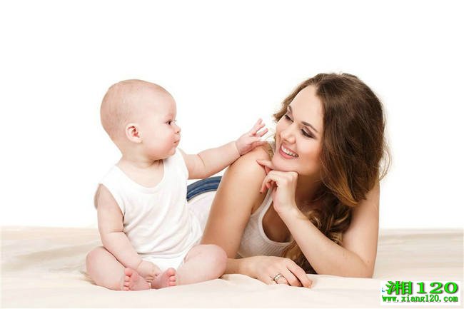 ����-��120-���Ͻ���