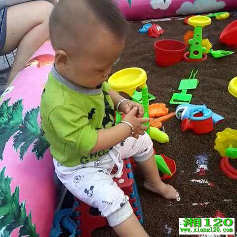 ����-��120-���Ͻ���