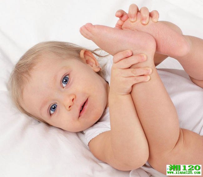 ����-��120-���Ͻ���