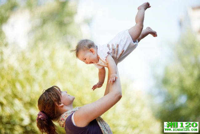 ����-��120-���Ͻ���