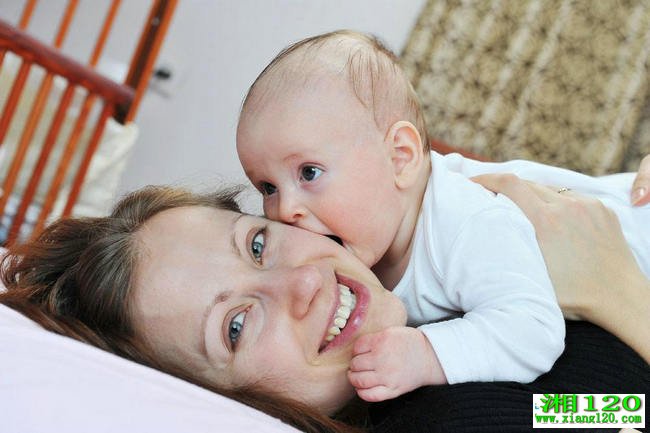 ����-��120-���Ͻ���