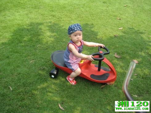 ����-��120-���Ͻ���