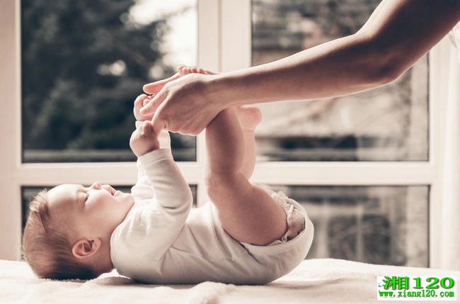 ����-��120-���Ͻ���