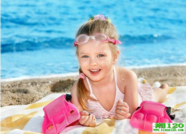 ����-��120-���Ͻ���