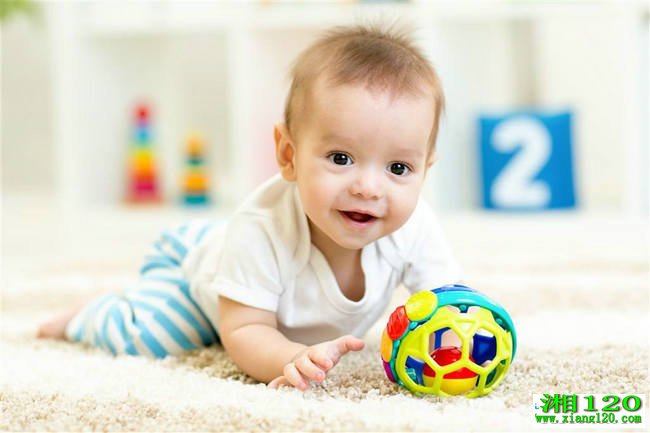 ����-��120-���Ͻ���