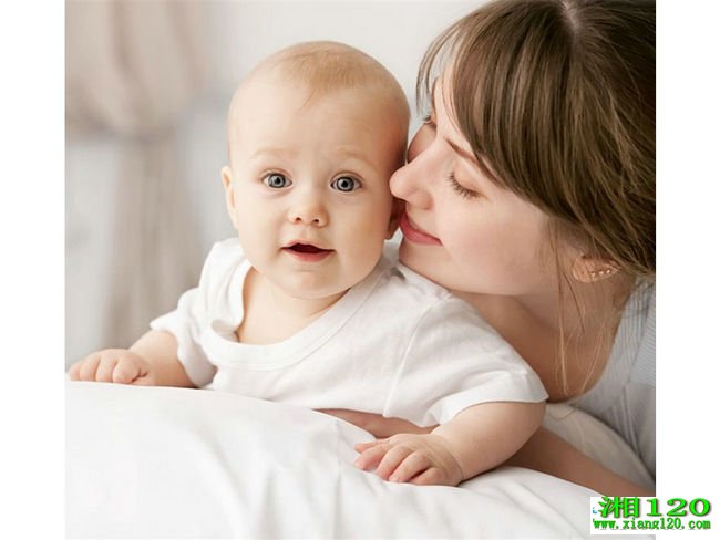 ����-��120-���Ͻ���