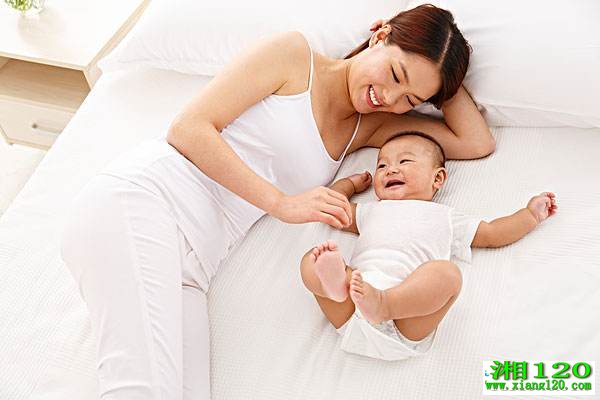 ����-��120-���Ͻ���