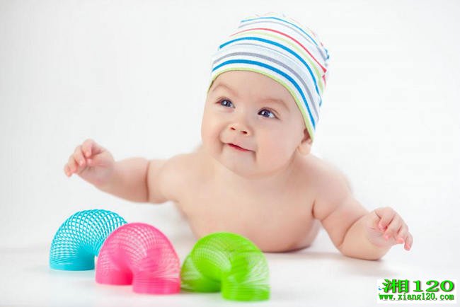 ����-��120-���Ͻ���