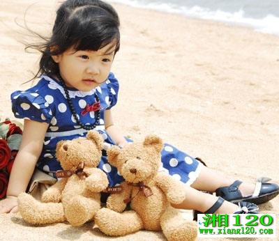 ����-��120-���Ͻ���