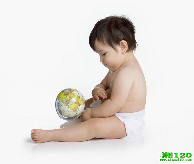 ����-��120-���Ͻ���