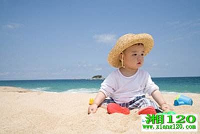 ����-��120-���Ͻ���