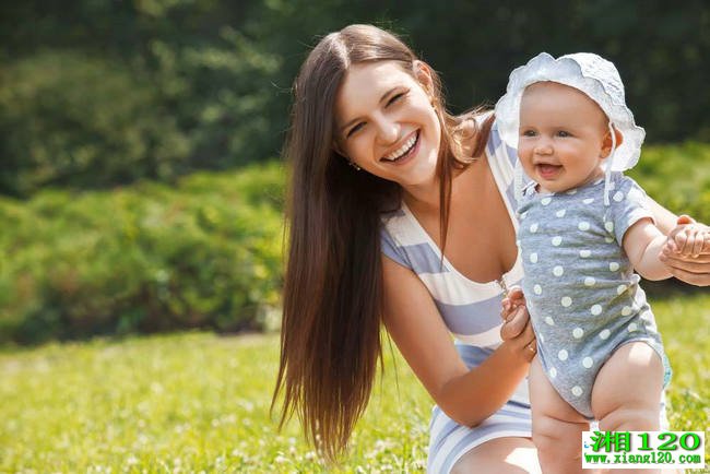 ����-��120-���Ͻ���