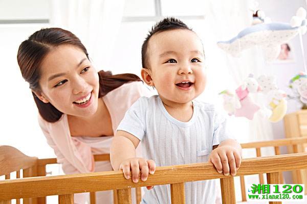 ����-��120-���Ͻ���