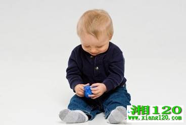 ����-��120-���Ͻ���