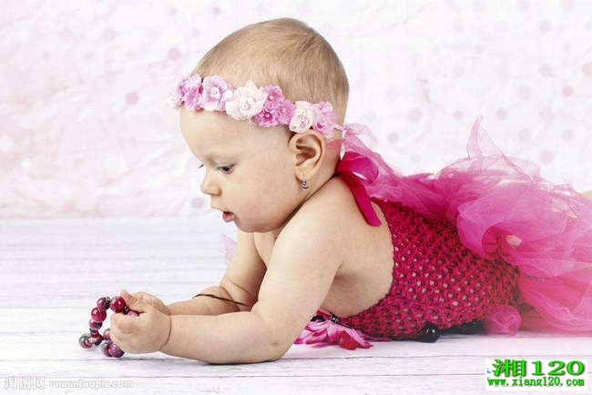 ����-��120-���Ͻ���