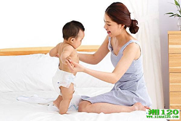 ����-��120-���Ͻ���