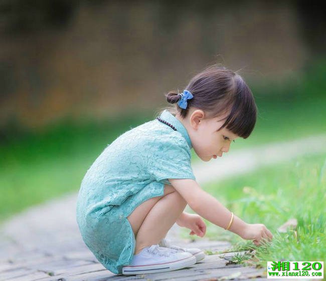 ����-��120-���Ͻ���