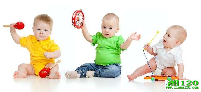 ����-��120-���Ͻ���