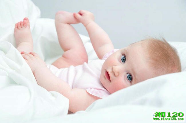 ����-��120-���Ͻ���