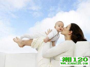 ����-��120-���Ͻ���