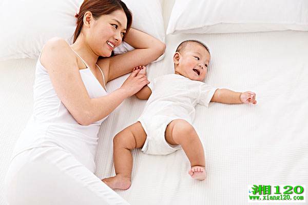 ����-��120-���Ͻ���