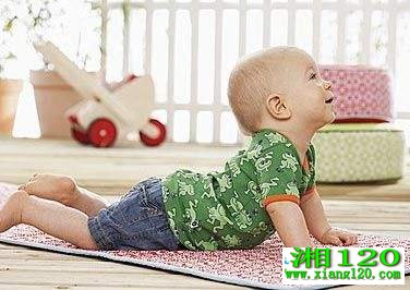 ����-��120-���Ͻ���