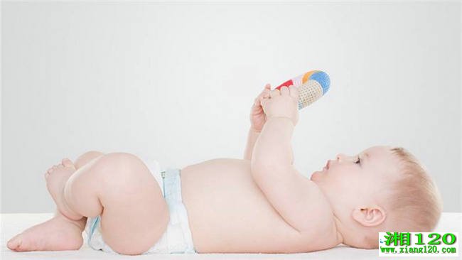 ����-��120-���Ͻ���