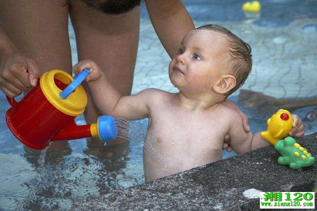 ����-��120-���Ͻ���